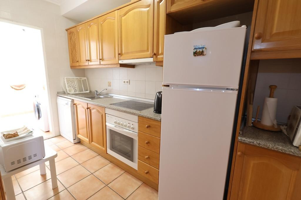 Property main view 8