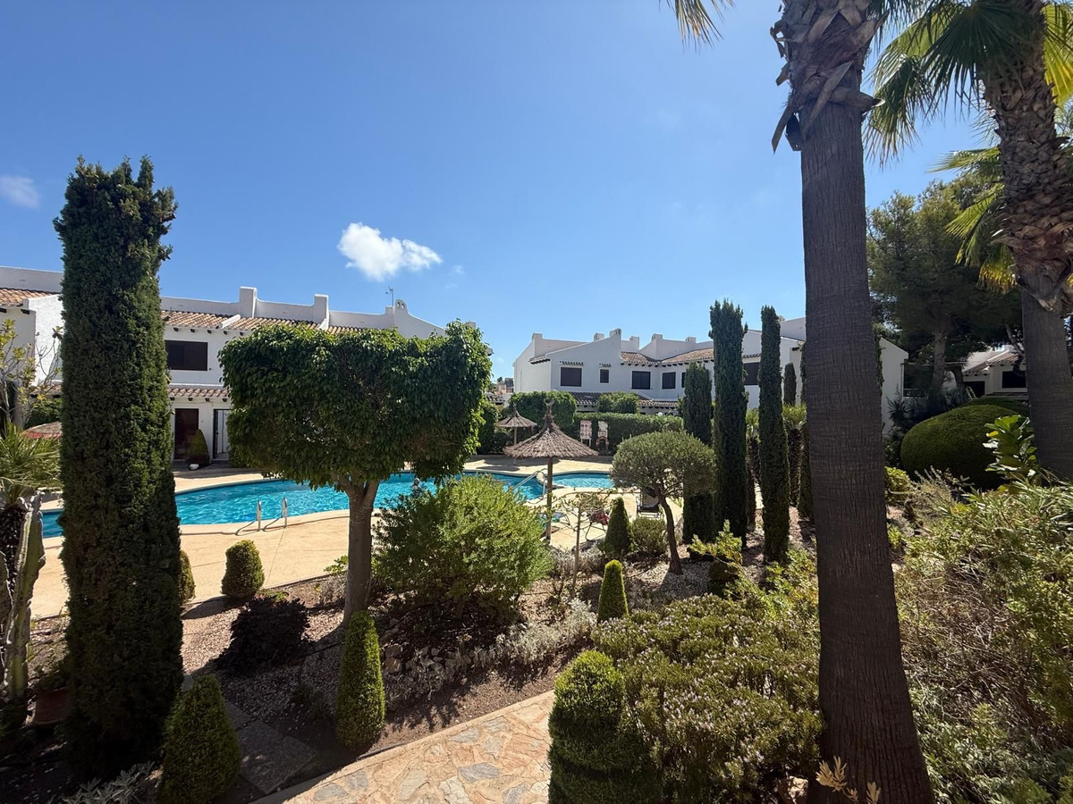 Property main view 2