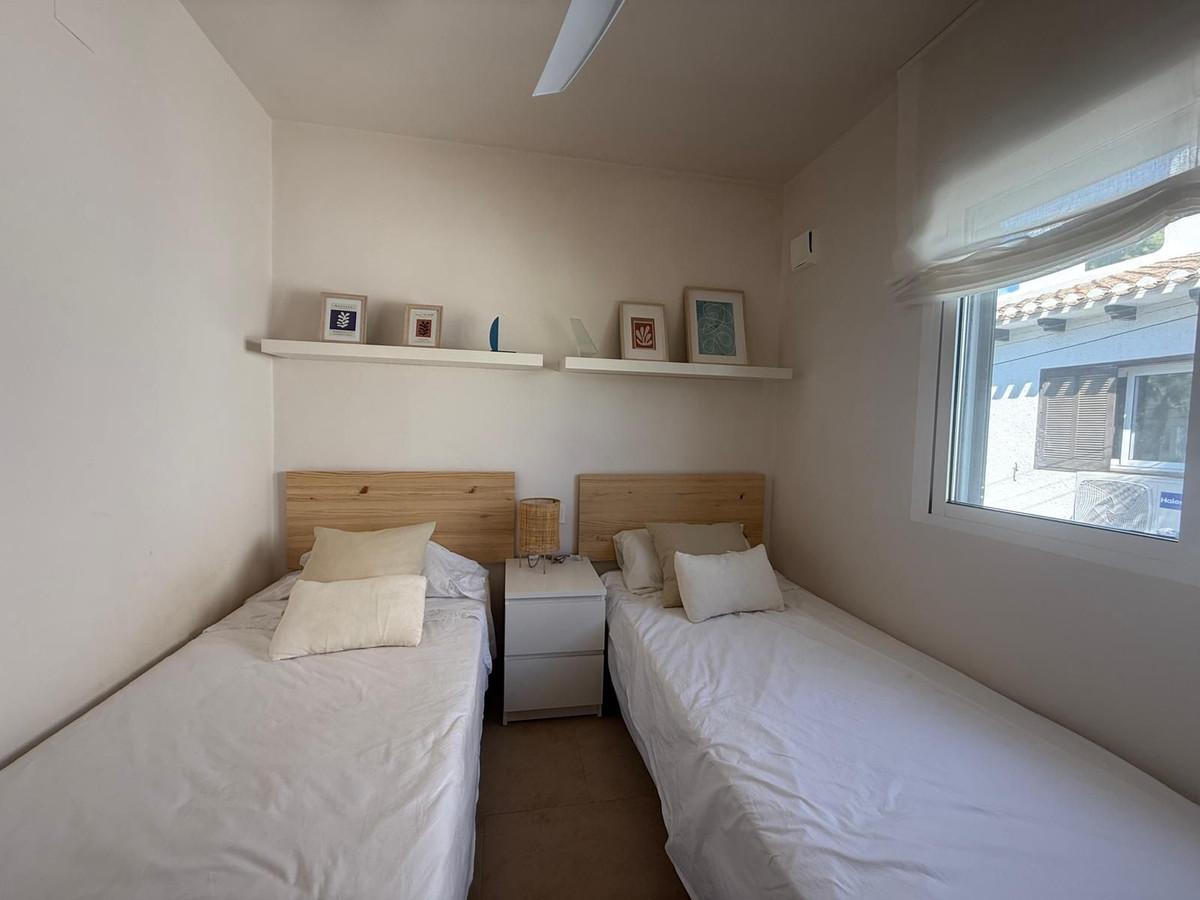 Property main view 21