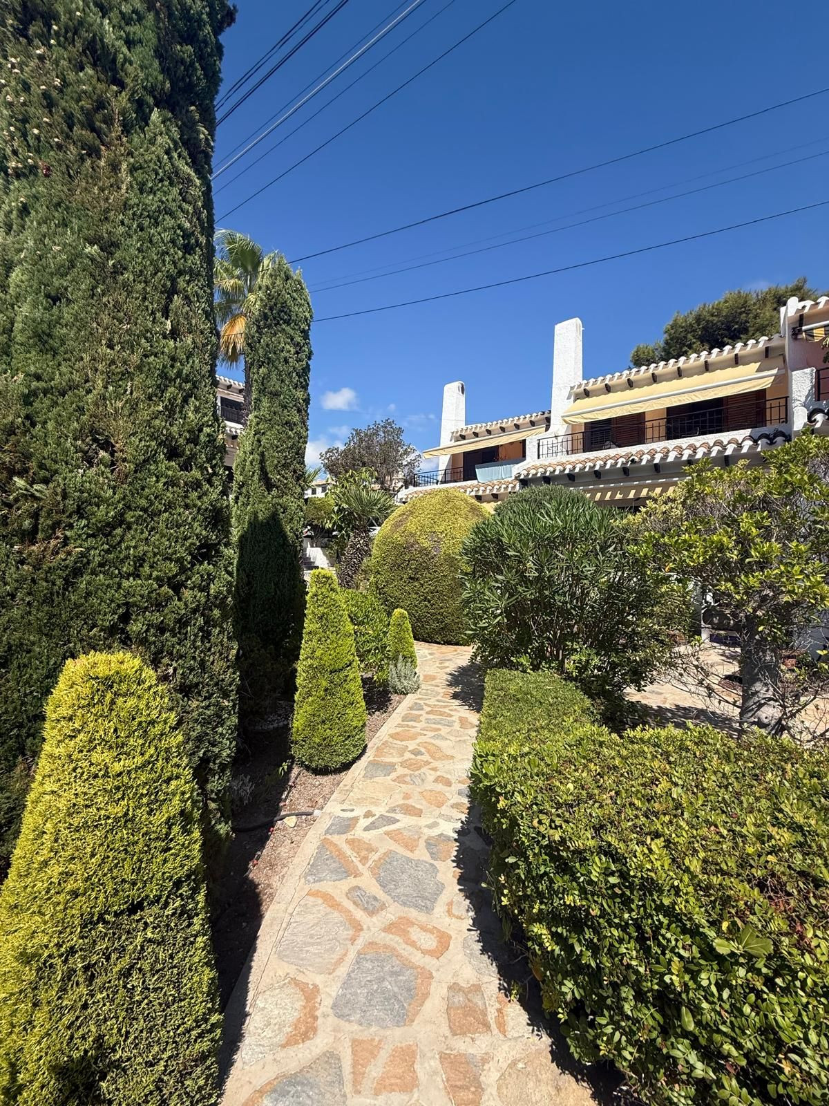 Property main view 3