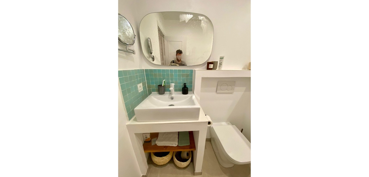 Property main view 10