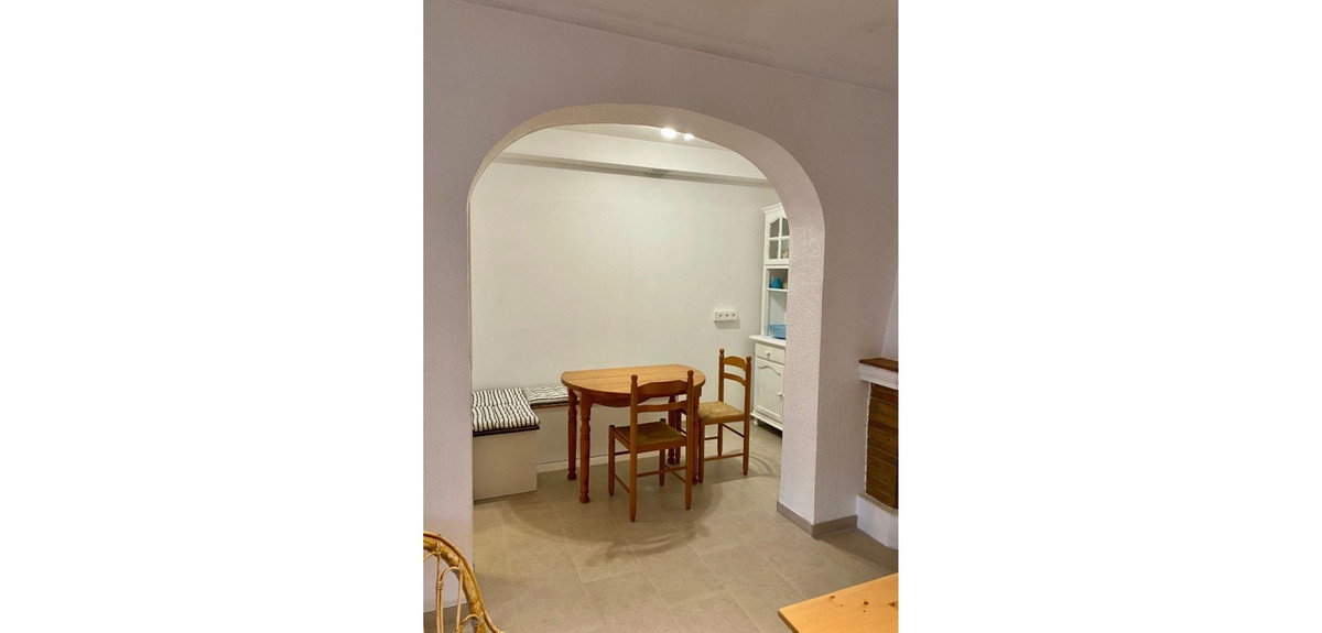 Property main view 12