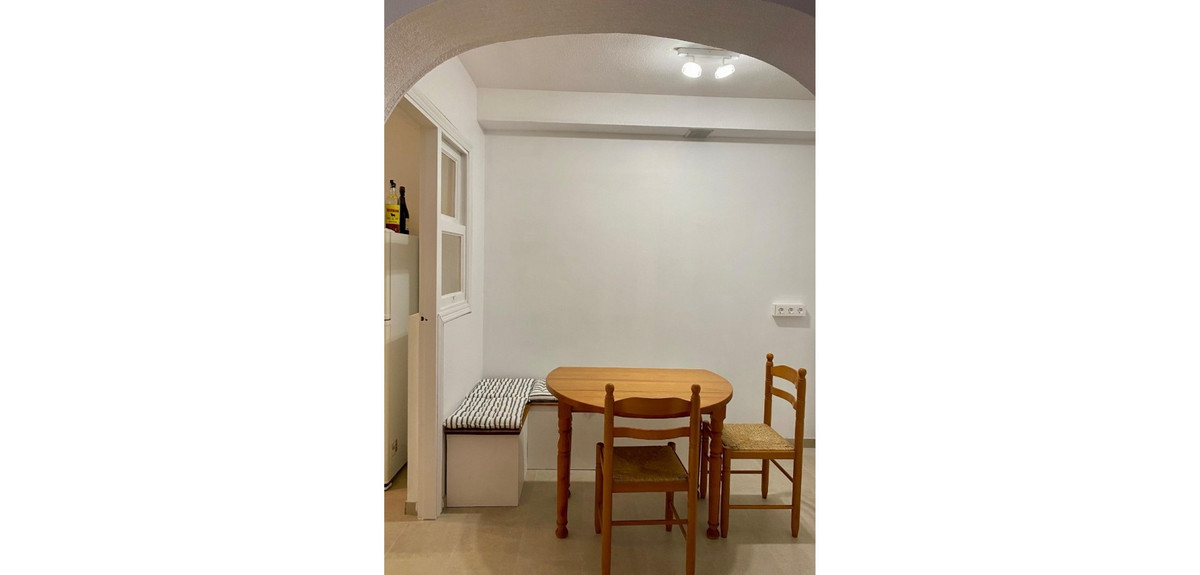 Property main view 13