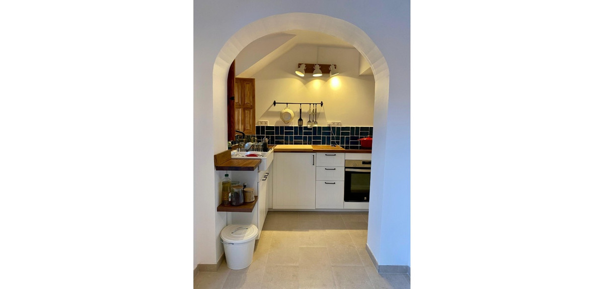 Property main view 14