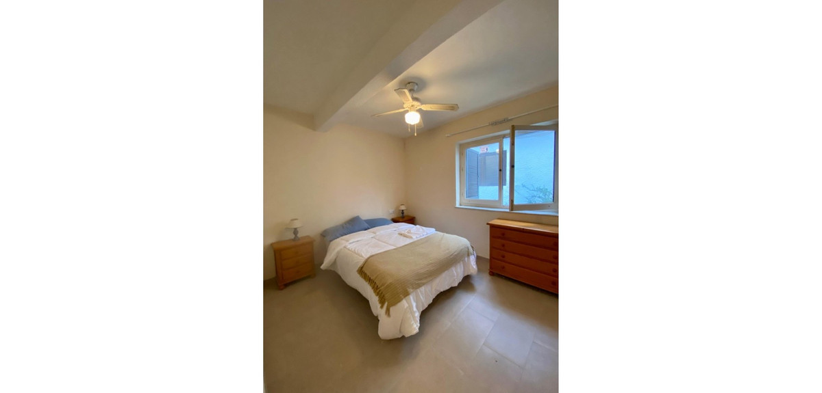 Property main view 2