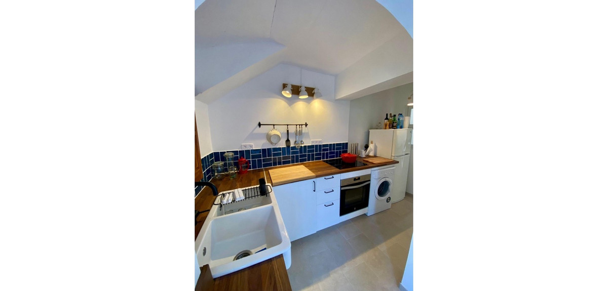 Property main view 5