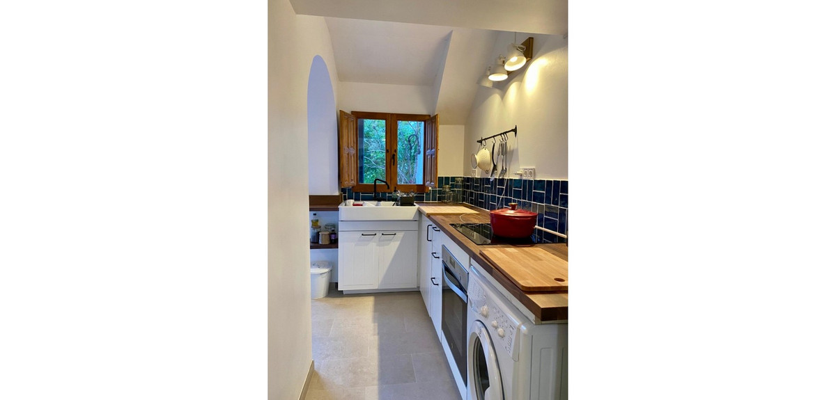 Property main view 6