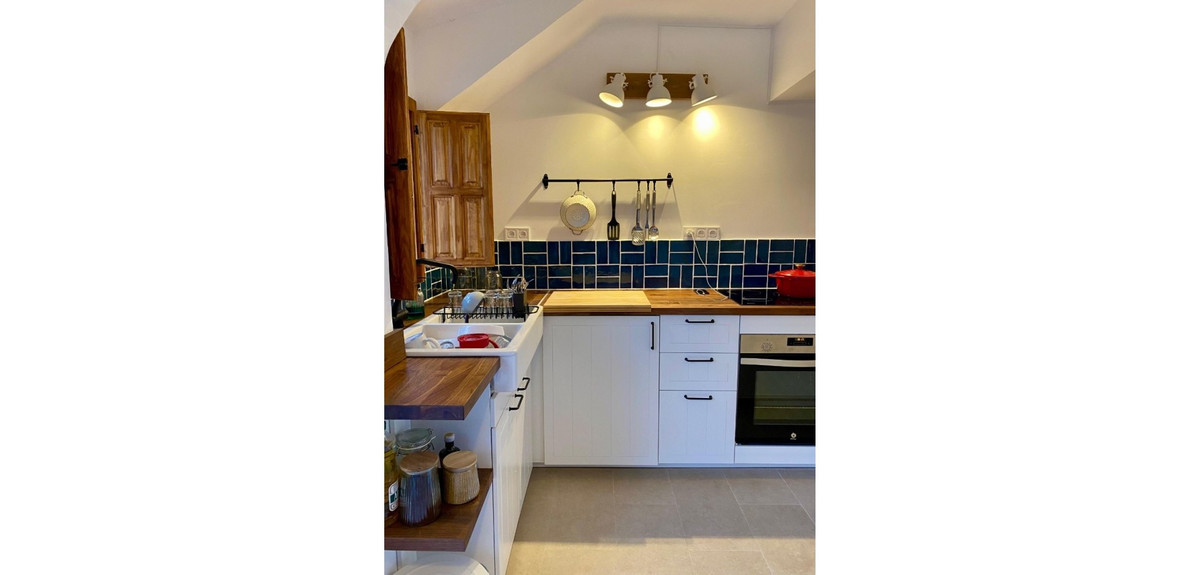 Property main view 7