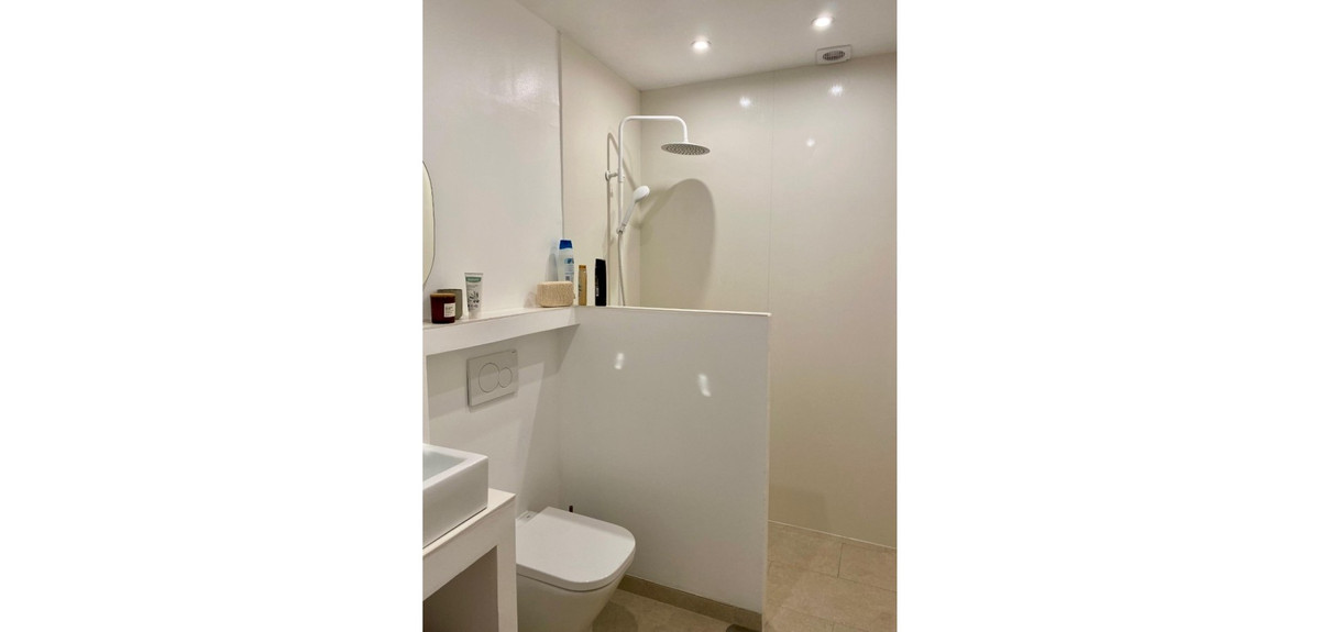 Property main view 8