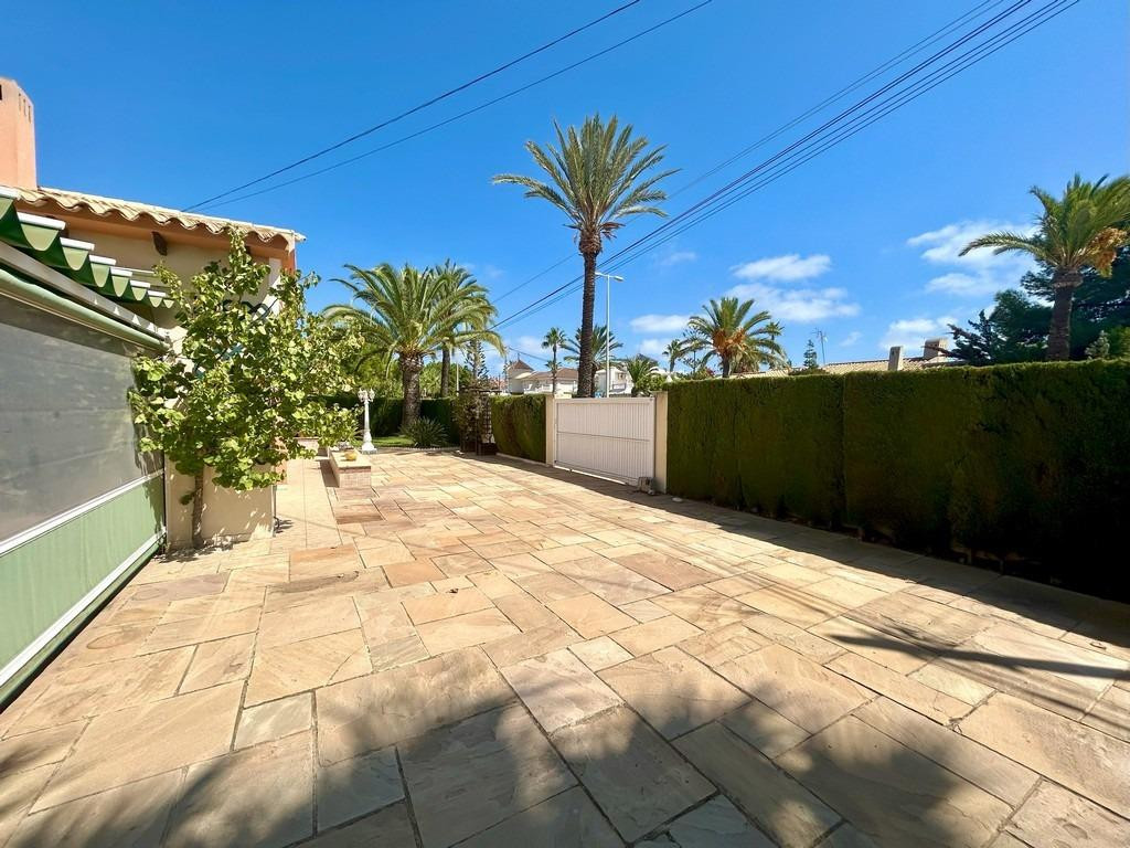 Property main view 20