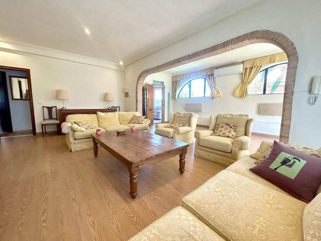 Property main view 27