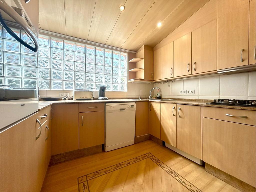 Property main view 29