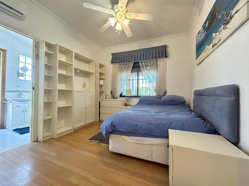 Property main view 31