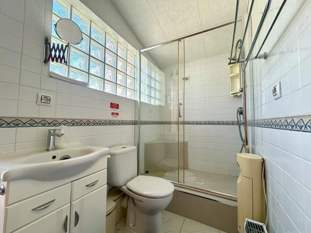 Property main view 33