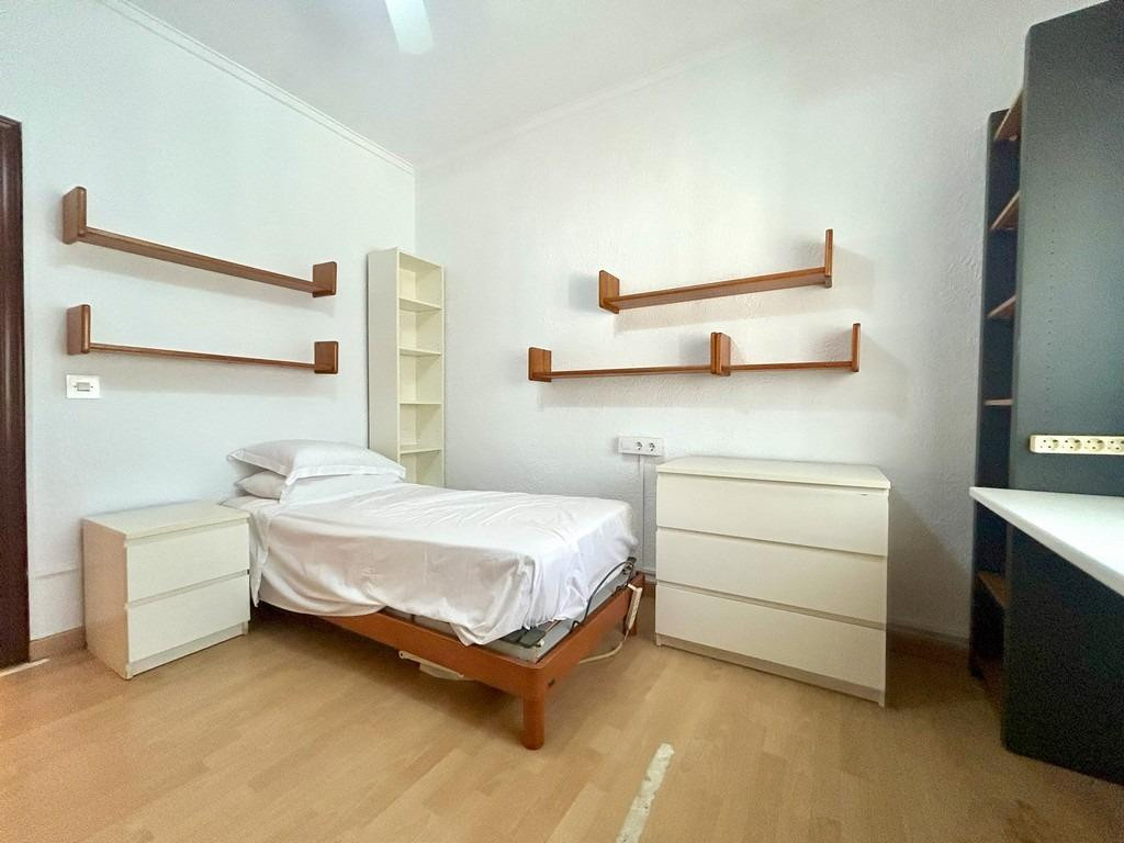 Property main view 34