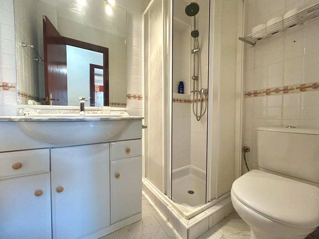 Property main view 35