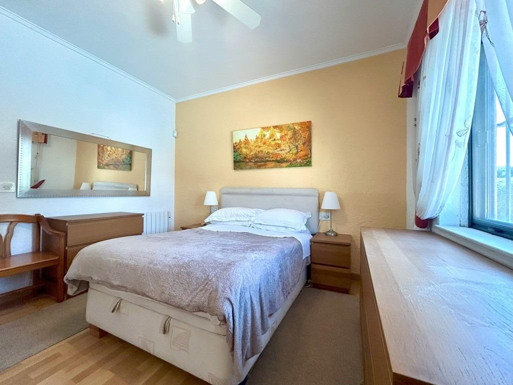 Property main view 36