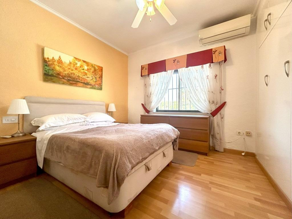 Property main view 37