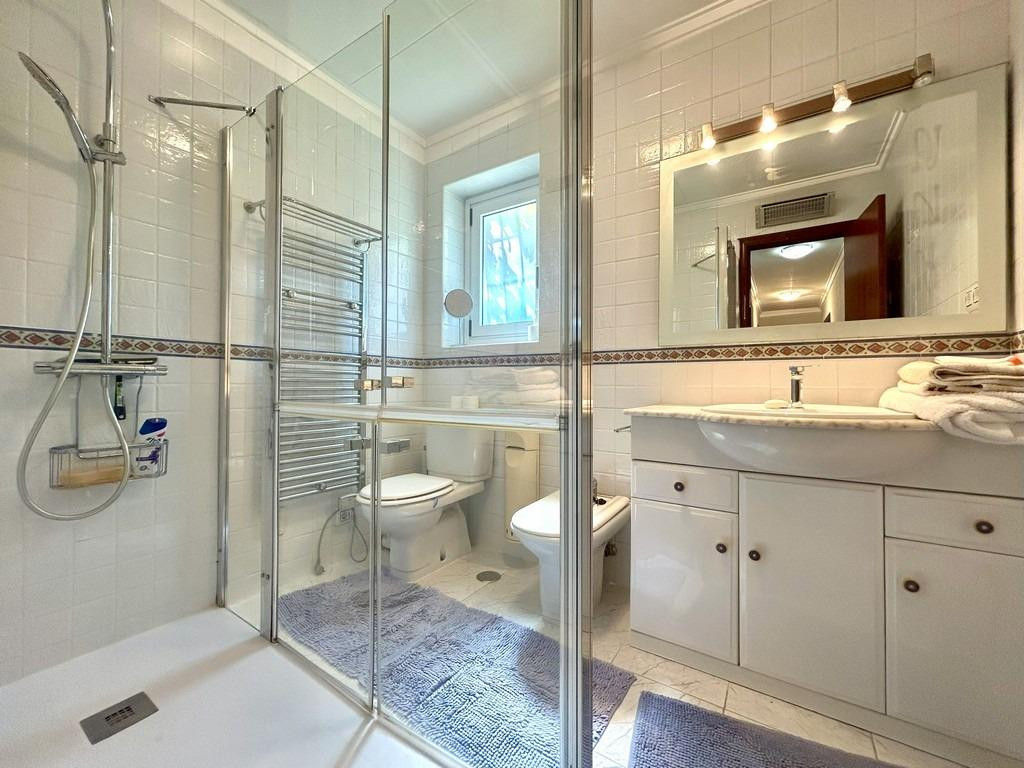 Property main view 38