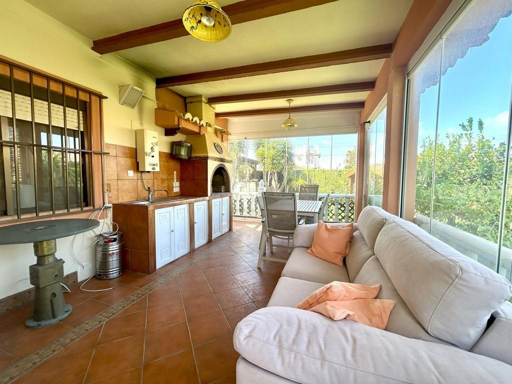 Property main view 39