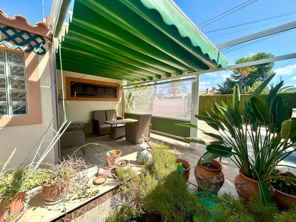 Property main view 42