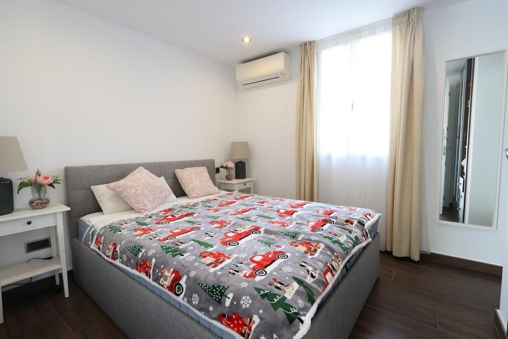 Property main view 11