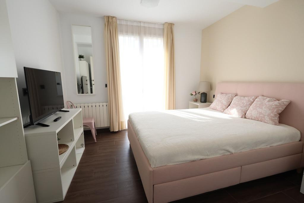 Property main view 12