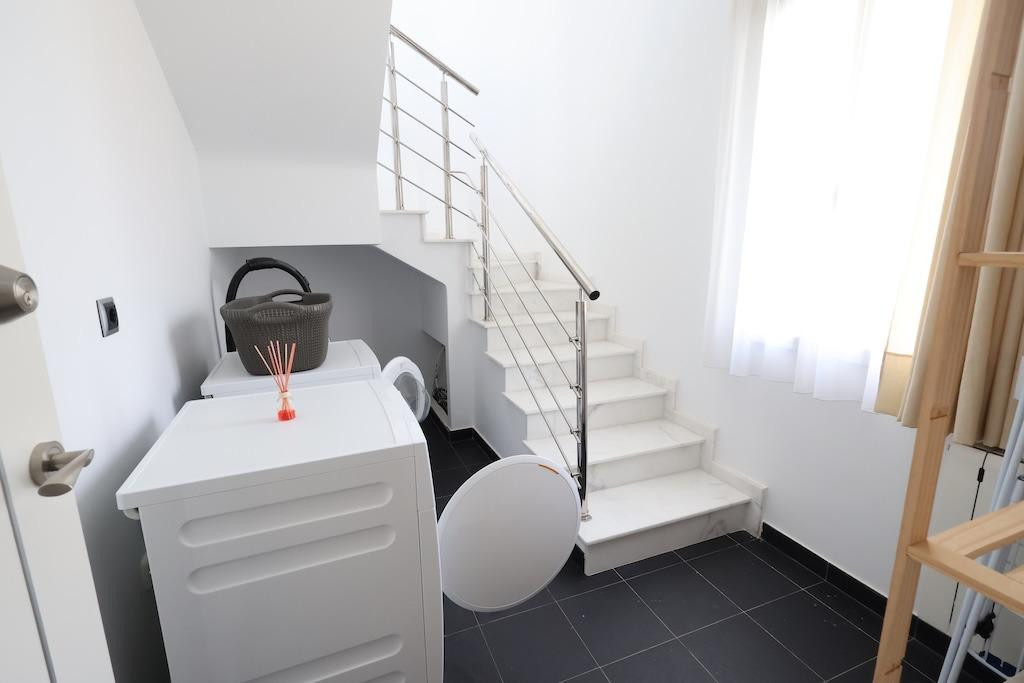 Property main view 13