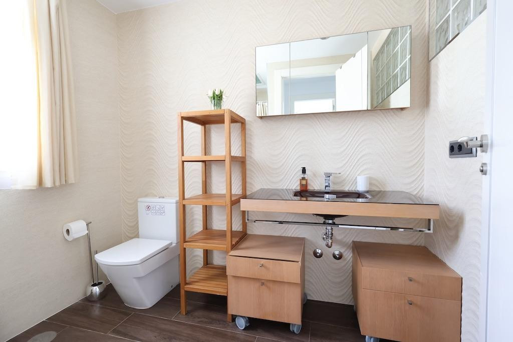 Property main view 14