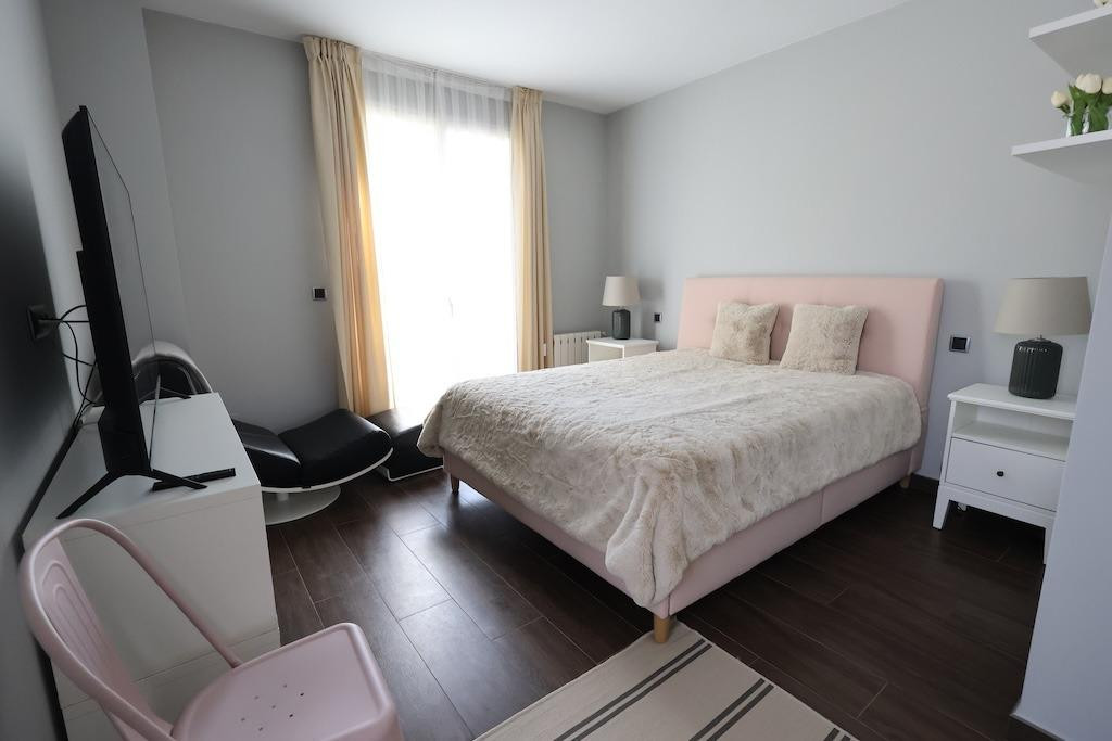 Property main view 15