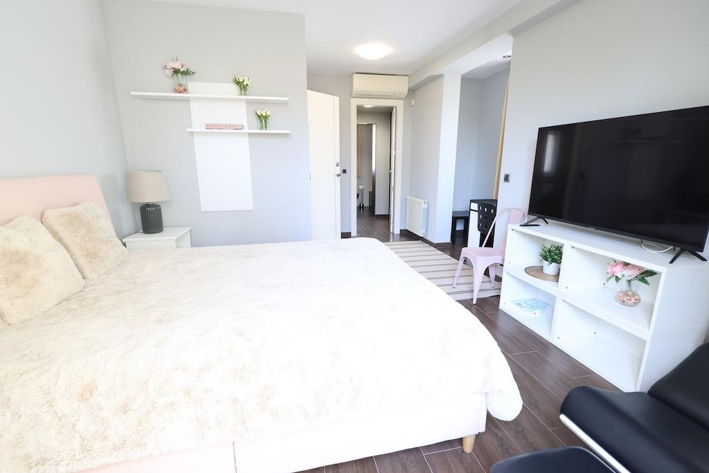 Property main view 16