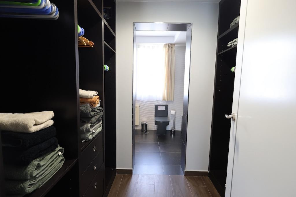 Property main view 17