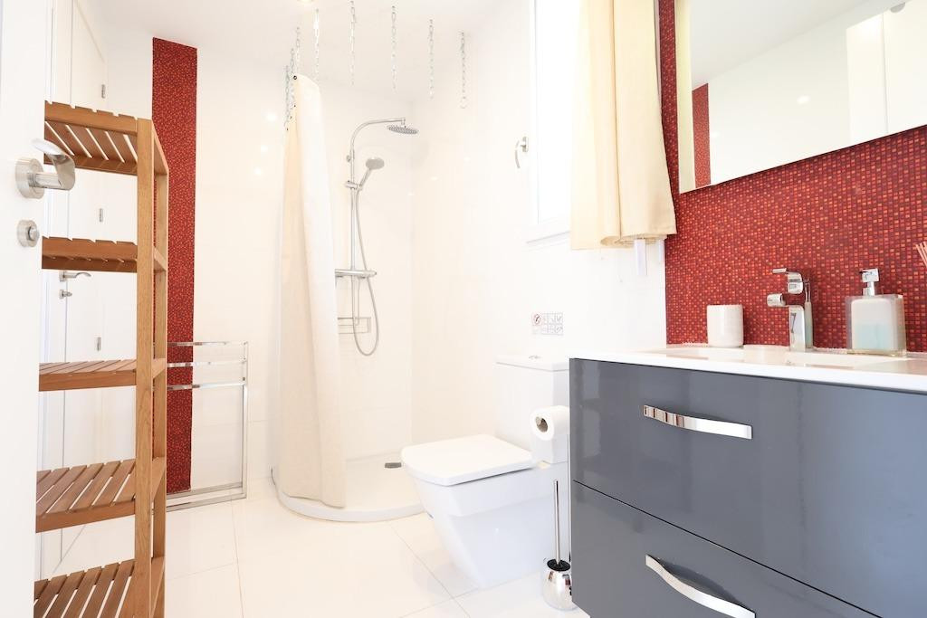 Property main view 19