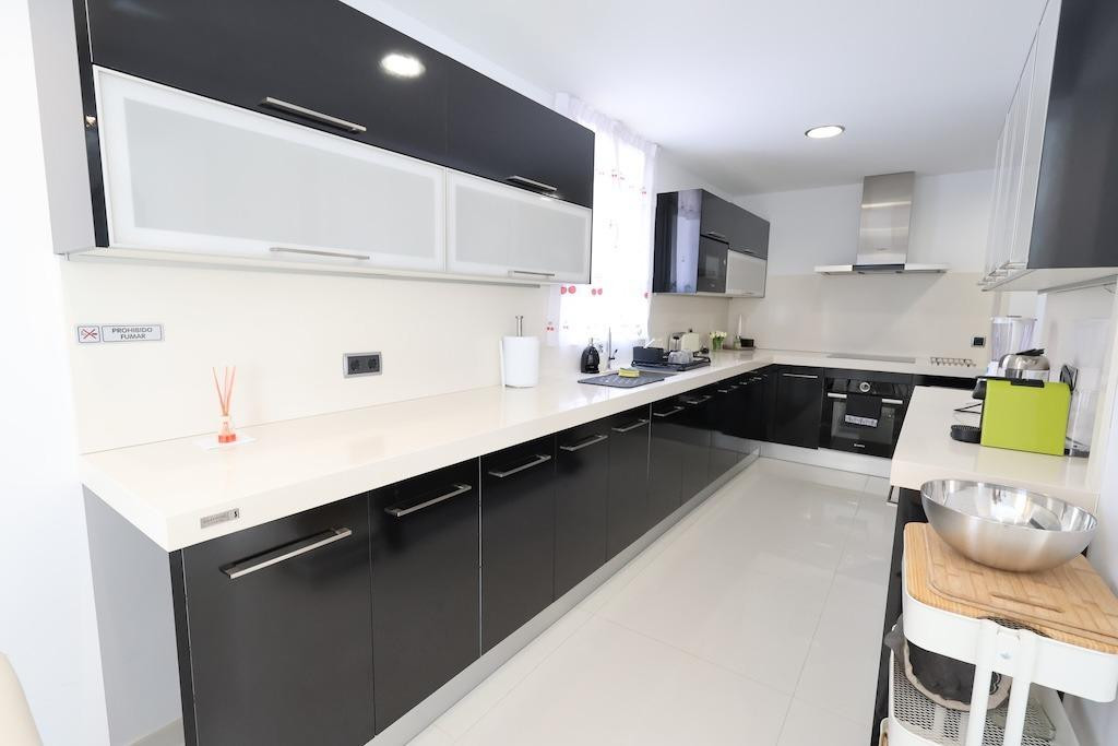 Property main view 2