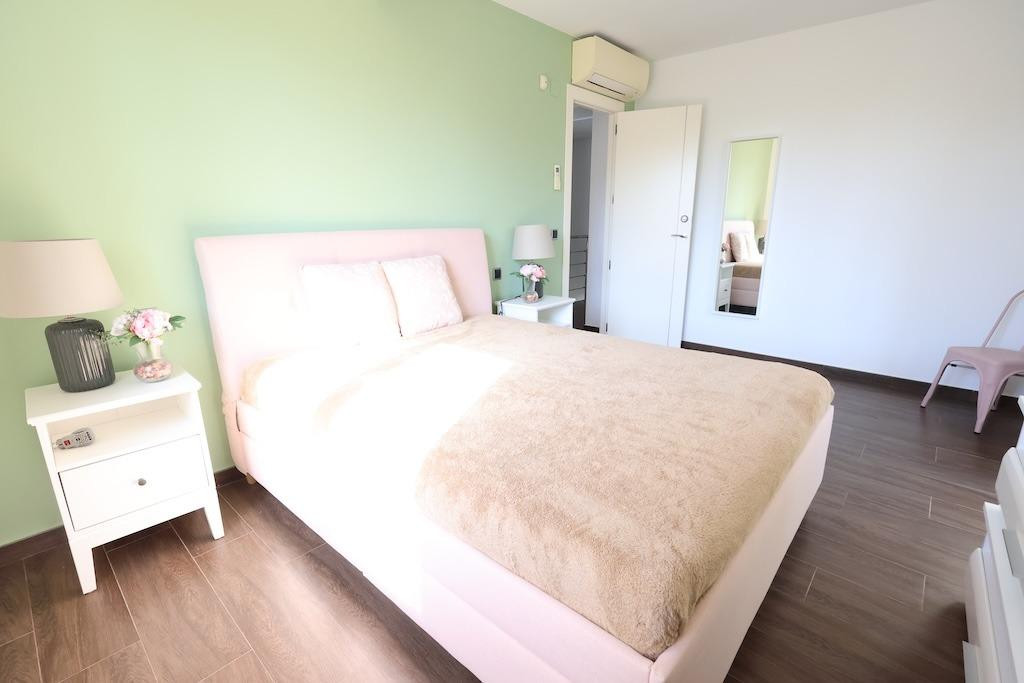 Property main view 21