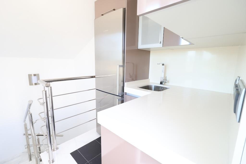 Property main view 22