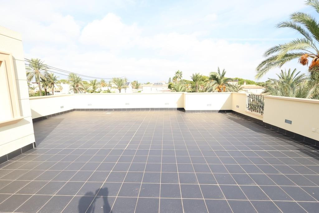 Property main view 26