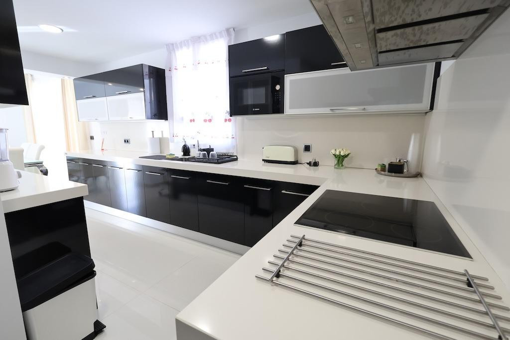 Property main view 3