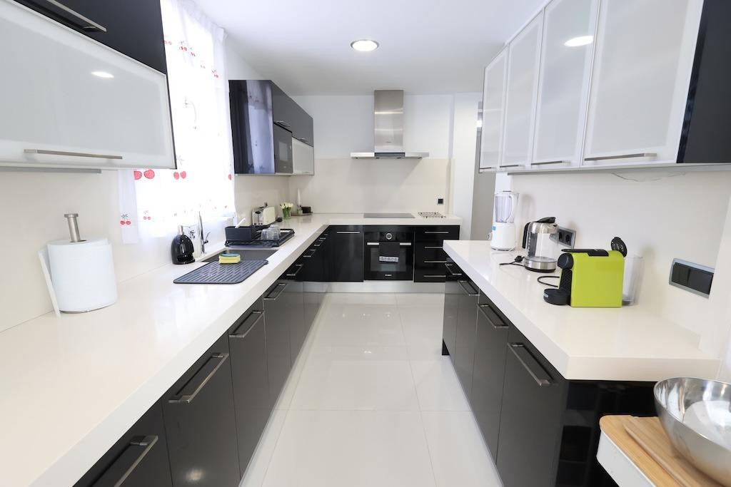 Property main view 4