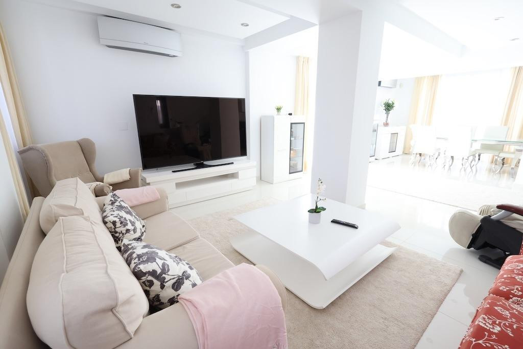 Property main view 8