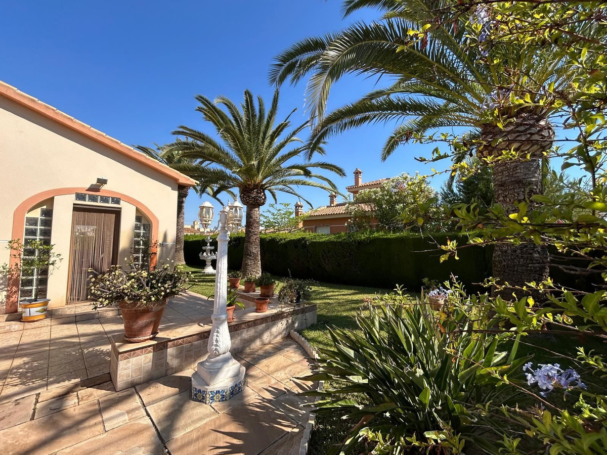 Huis te koop in Cabo Roig | 3 slaapkamers H5194189