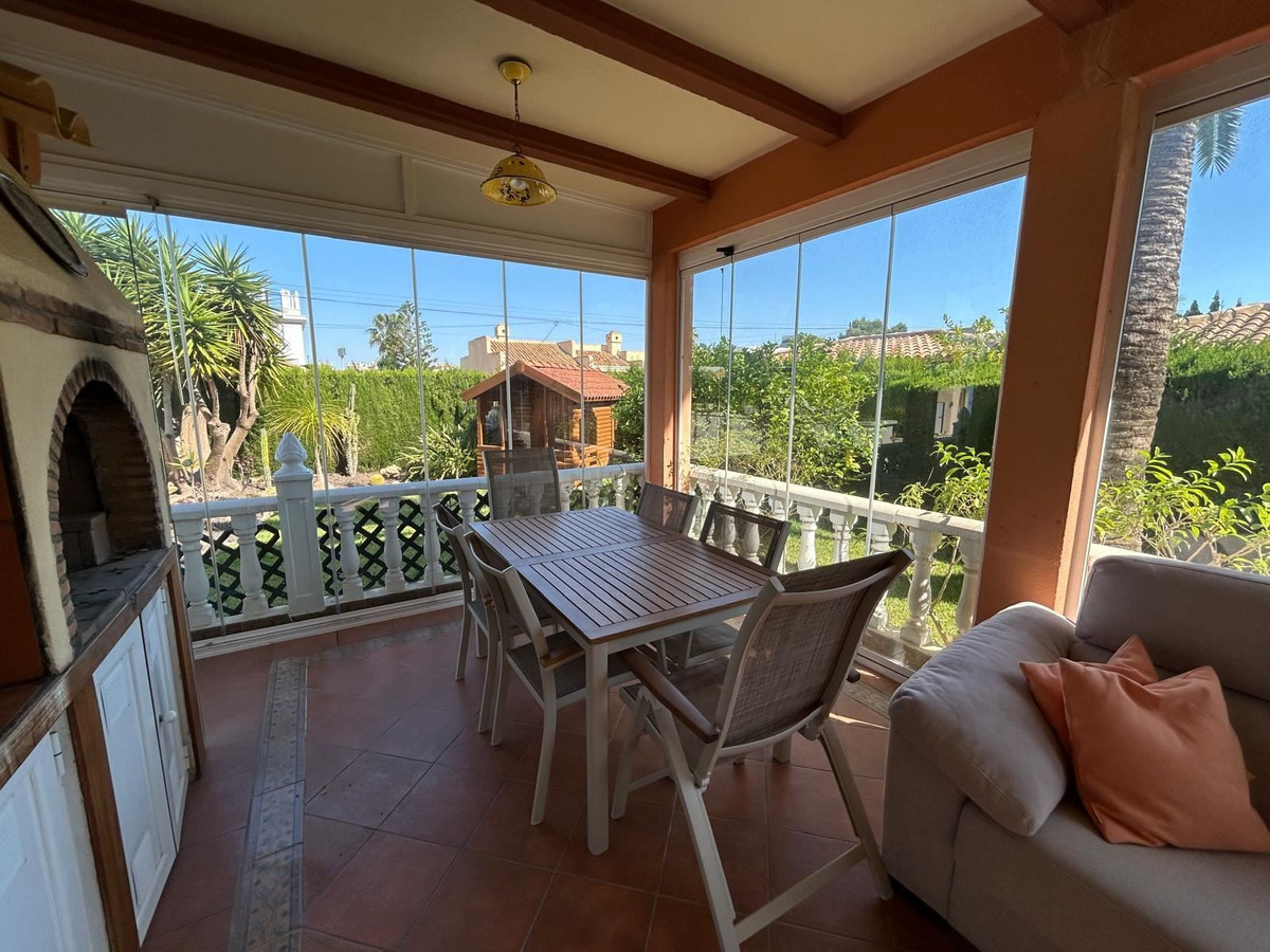 Huis te koop in Cabo Roig | 3 slaapkamers H5194189