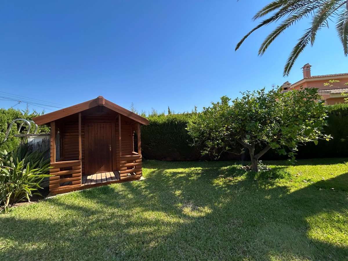 Huis te koop in Cabo Roig | 3 slaapkamers H5194189