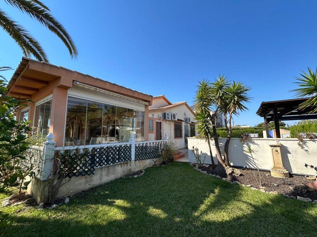 Huis te koop in Cabo Roig | 3 slaapkamers H5194189