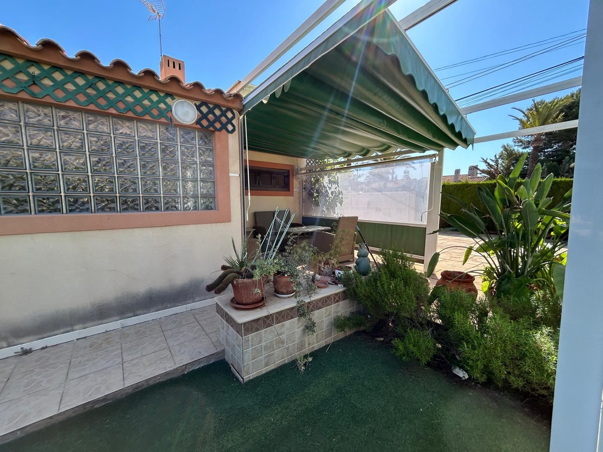Huis te koop in Cabo Roig | 3 slaapkamers H5194189