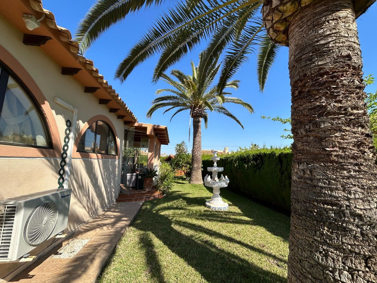 Huis te koop in Cabo Roig | 3 slaapkamers H5194189
