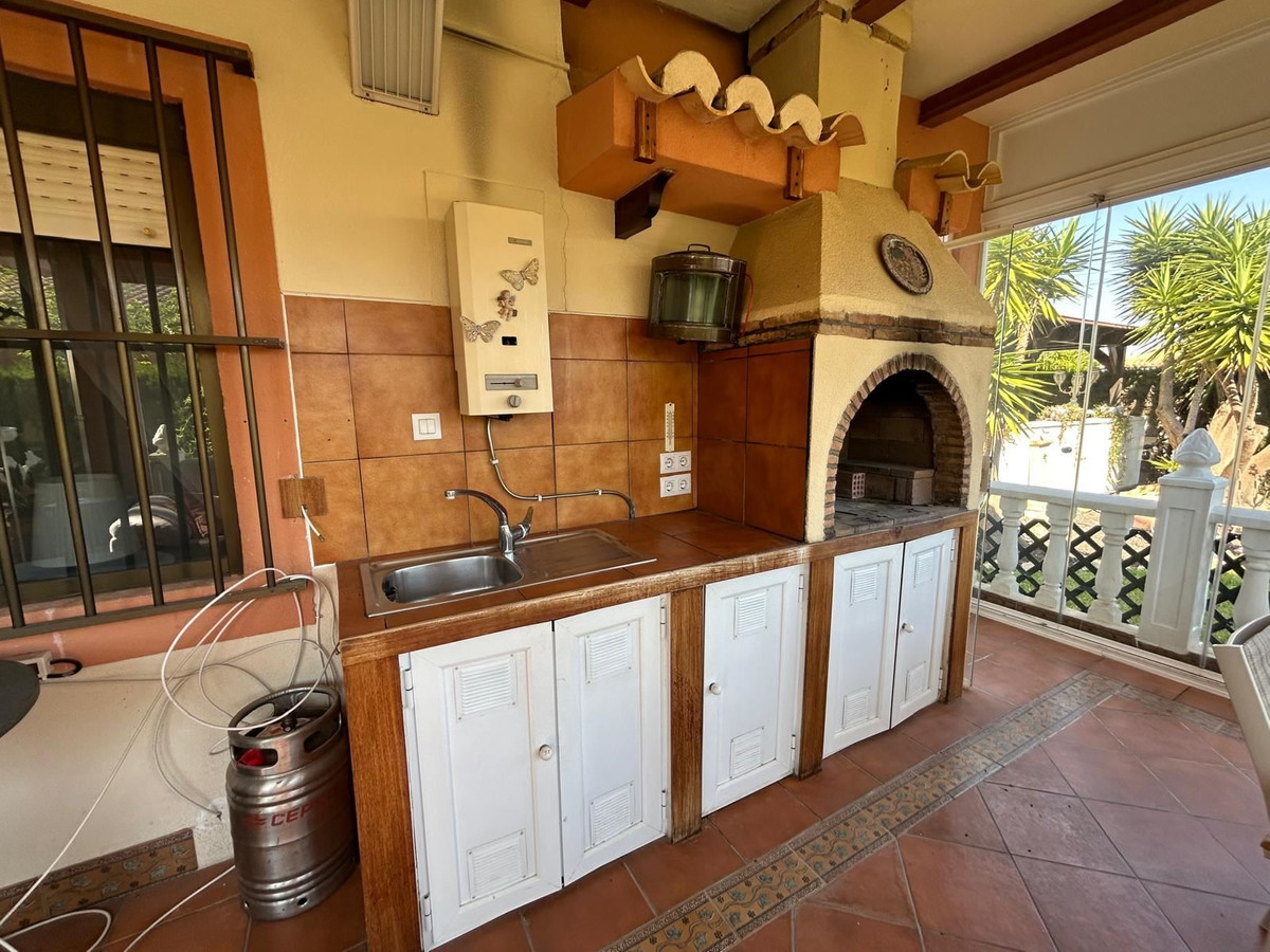 Huis te koop in Cabo Roig | 3 slaapkamers H5194189