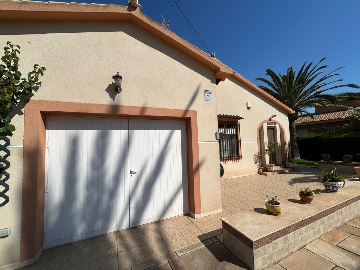 Huis te koop in Cabo Roig | 3 slaapkamers H5194189