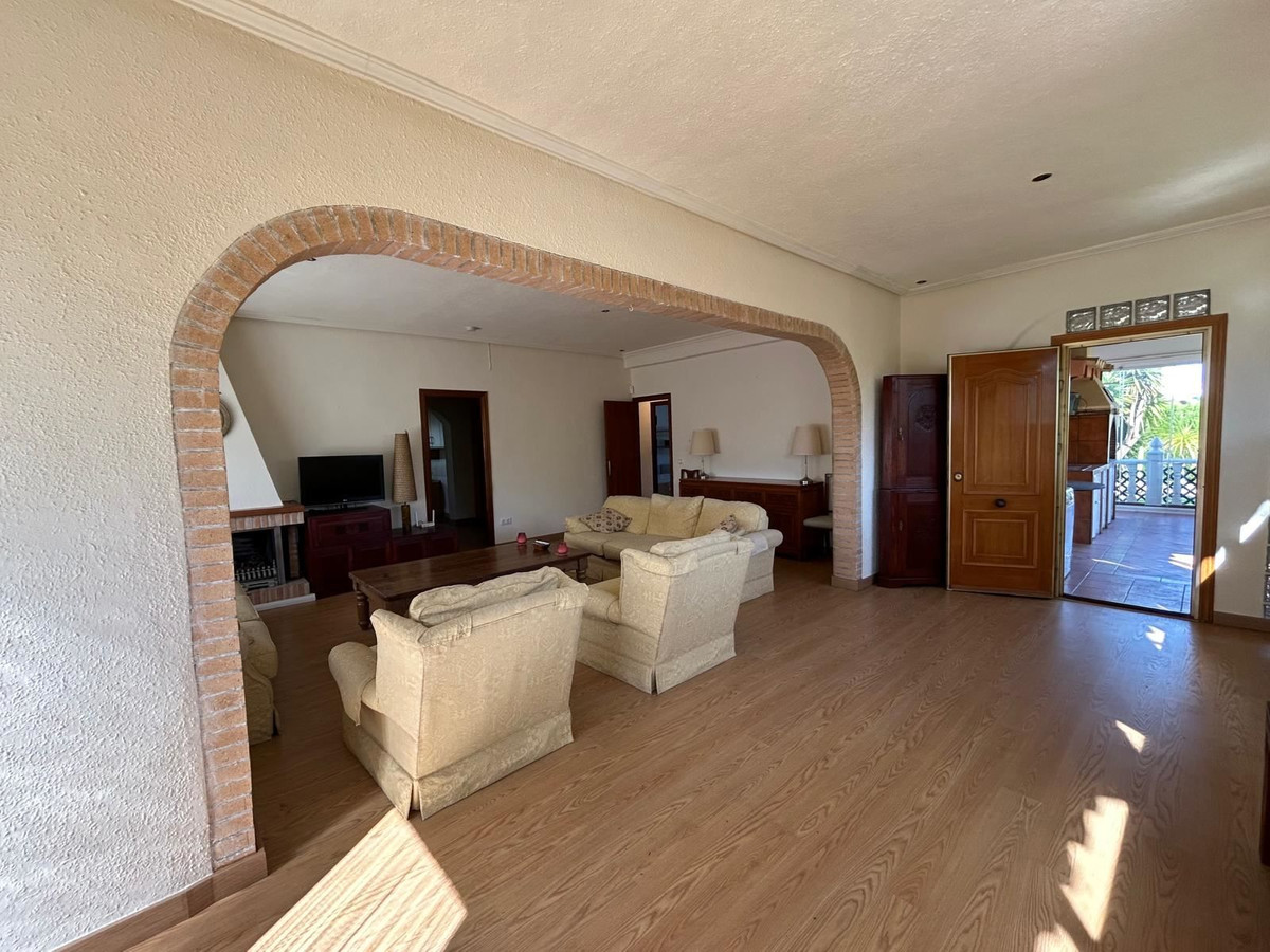 Huis te koop in Cabo Roig | 3 slaapkamers H5194189