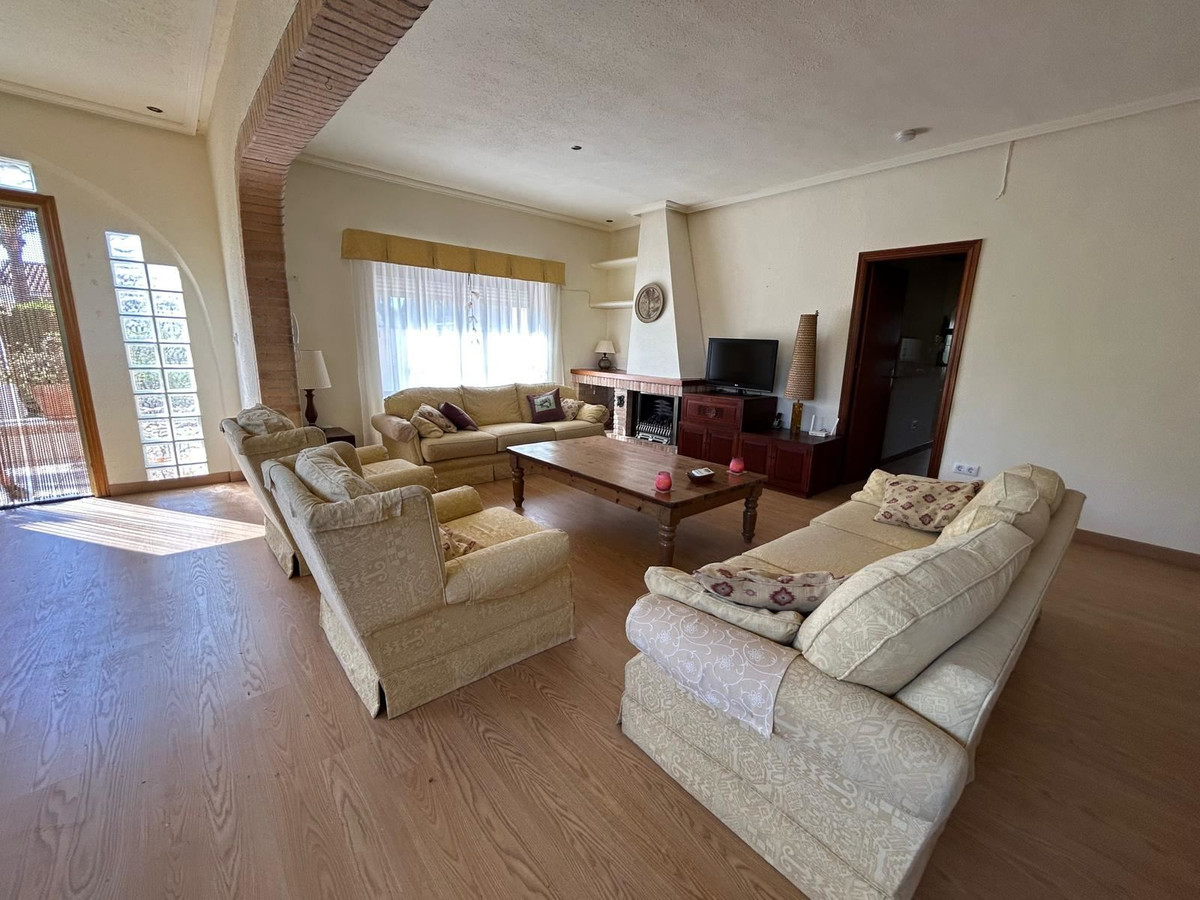 Huis te koop in Cabo Roig | 3 slaapkamers H5194189